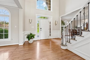 Emerald Park Dr-S2504-002.jpg