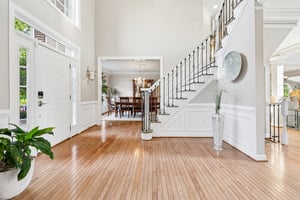 Emerald Park Dr-S2504-003.jpg