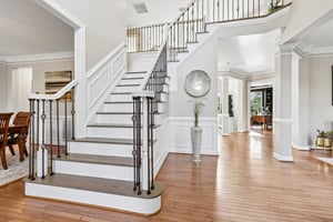 Emerald Park Dr-S2504-005.jpg