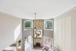 Emerald Park Dr-S2504-007.jpg