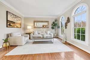 Emerald Park Dr-S2504-008.jpg