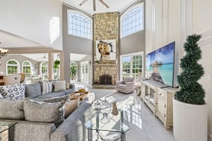 Emerald Park Dr-S2504-009.jpg