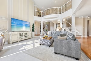 Emerald Park Dr-S2504-010.jpg