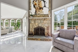 Emerald Park Dr-S2504-011.jpg