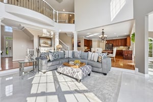 Emerald Park Dr-S2504-012.jpg