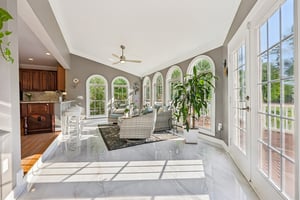 Emerald Park Dr-S2504-013.jpg