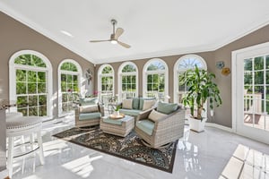 Emerald Park Dr-S2504-014.jpg