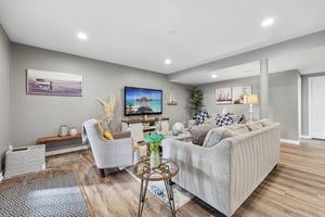 Emerald Park Dr-S2504-017.jpg
