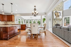 Emerald Park Dr-S2504-020.jpg