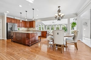 Emerald Park Dr-S2504-021.jpg