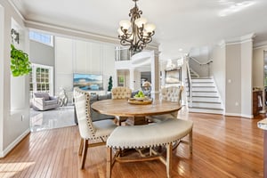 Emerald Park Dr-S2504-022.jpg