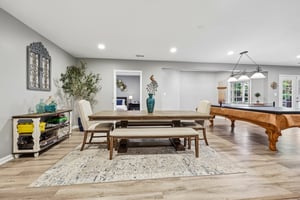Emerald Park Dr-S2504-023.jpg