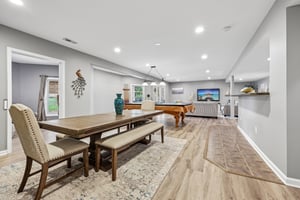 Emerald Park Dr-S2504-024.jpg