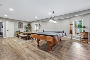 Emerald Park Dr-S2504-026.jpg