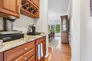 Emerald Park Dr-S2504-027.jpg
