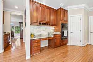 Emerald Park Dr-S2504-029.jpg