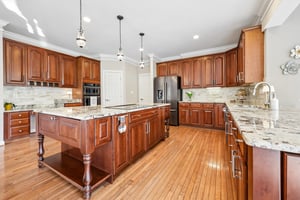Emerald Park Dr-S2504-036.jpg