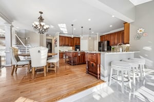 Emerald Park Dr-S2504-037.jpg