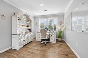 Emerald Park Dr-S2504-044.jpg