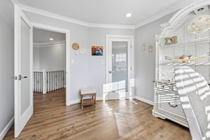 Emerald Park Dr-S2504-045.jpg