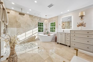 Emerald Park Dr-S2504-052.jpg