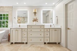 Emerald Park Dr-S2504-055.jpg