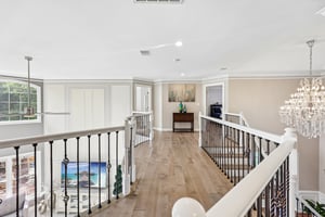 Emerald Park Dr-S2504-059.jpg
