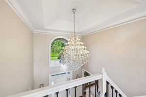Emerald Park Dr-S2504-060.jpg