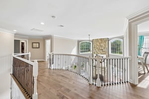 Emerald Park Dr-S2504-067.jpg