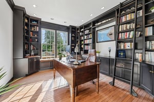 Emerald Park Dr-S2504-069.jpg