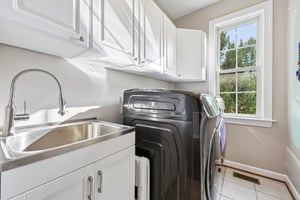 Emerald Park Dr-S2504-071.jpg