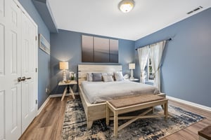 Emerald Park Dr-S2504-075.jpg