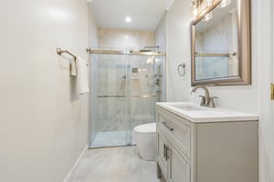 Emerald Park Dr-S2504-077.jpg