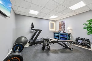 Emerald Park Dr-S2504-078.jpg