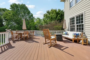 Emerald Park Dr-S2504-086.jpg