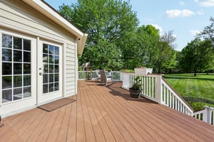 Emerald Park Dr-S2504-087.jpg