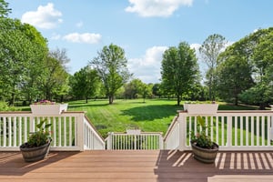 Emerald Park Dr-S2504-088.jpg