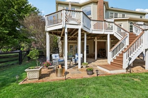 Emerald Park Dr-S2504-089.jpg