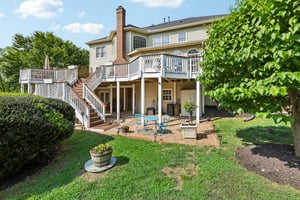 Emerald Park Dr-S2504-091.jpg