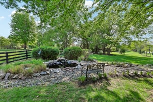Emerald Park Dr-S2504-092.jpg