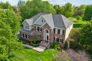 Emerald Park Dr-S2504-095.jpg