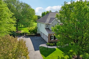 Emerald Park Dr-S2504-096.jpg
