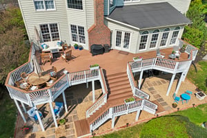 Emerald Park Dr-S2504-097.jpg