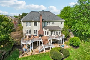 Emerald Park Dr-S2504-098.jpg