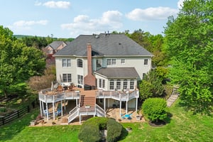 Emerald Park Dr-S2504-099.jpg