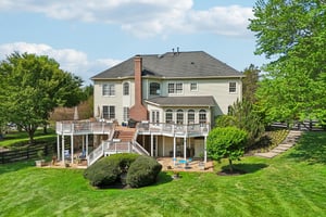 Emerald Park Dr-S2504-101.jpg