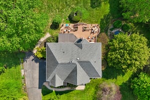 Emerald Park Dr-S2504-102.jpg