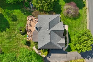Emerald Park Dr-S2504-103.jpg