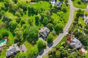 Emerald Park Dr-S2504-105.jpg