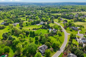 Emerald Park Dr-S2504-106.jpg